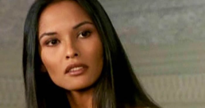 Эммануэль пирог 2000. Эммануэль броше. Эммануэль пирог 2000. Эммануэль 2000. Эммануэль пирог 2000.