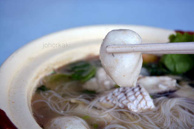 Ah Chuan Fish Soup at Jalan Lumba Kuda in Johor Bahru Ah-Chuan-Fish- Soup-Jalan-Lumba-Kuda-Johor-Bahru