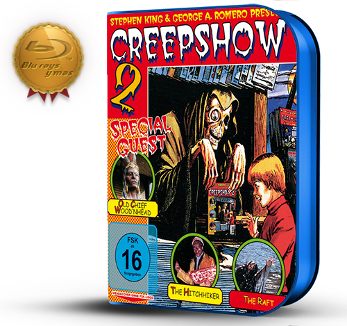 Creepshow.jpg