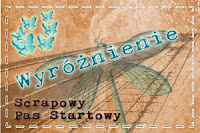 http://scrapowypasstartowy.blogspot.com/2013/12/jak-z-obrazka.html