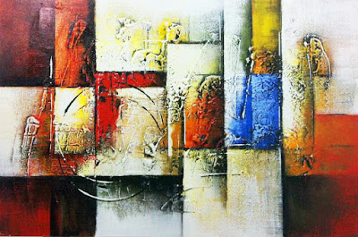 cuadros-abstractos-faciles-para-principiantes cuadros-abstractos-faciles-para-principiantes
