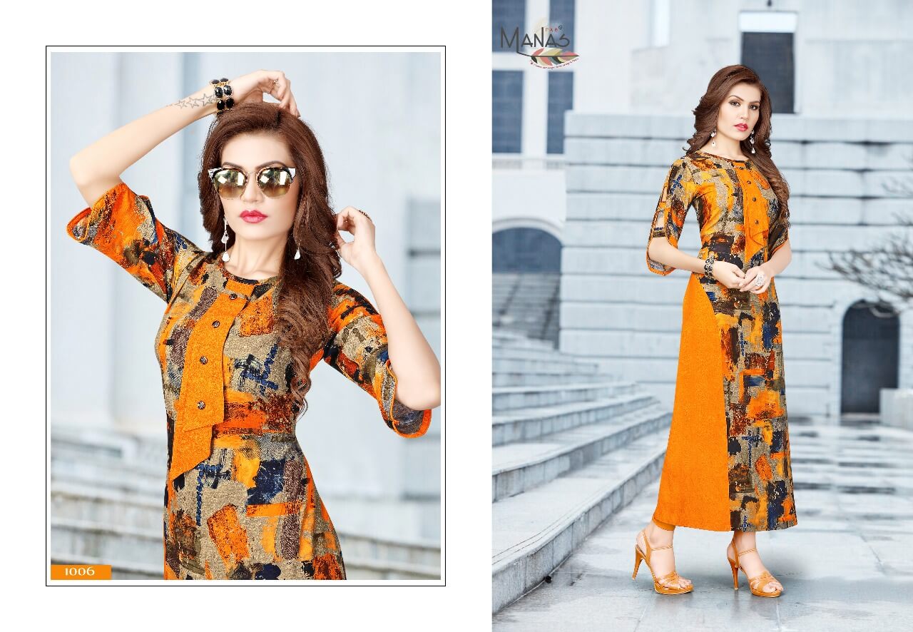 Printed Cotton Dress Material wholesale wedding dress textilebuzzsurat