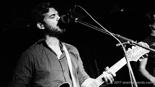 The Lifts at Cherry Cola's for NXNE on June 16, 2017 Photo by John at One In Ten Words oneintenwords.com toronto indie alternative live music blog concert photography pictures photos
