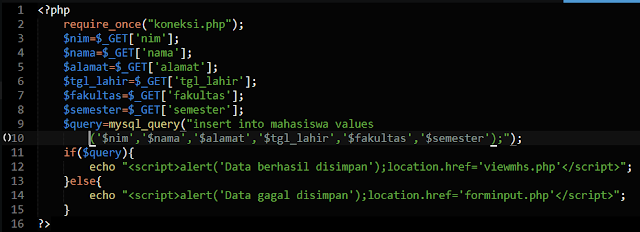 Php require once. Php программа. Require_once php. Include php. User php.