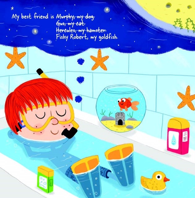 Best Food For Young Goldfish Best Food For Young Goldfish