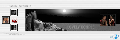 25 Latest Wedding Album Design 12x36 Psd Templates Download Wedding Album Design Template