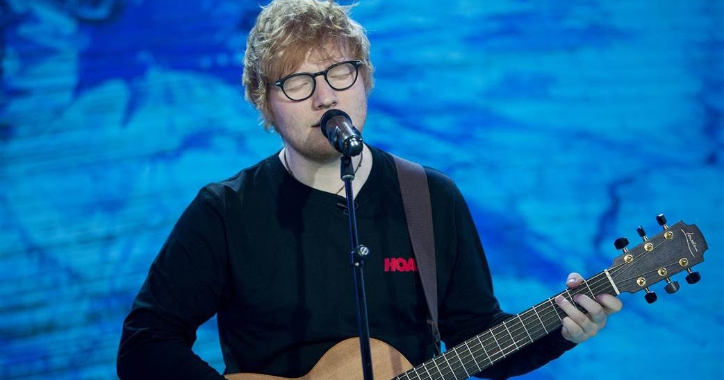 Image Result For Midi Karaoke Ed Sheeran Image Result For Midi Karaoke Ed Sheeran