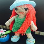 https://www.crazypatterns.net/en/items/7850/puppe-emma-haekelanleitung