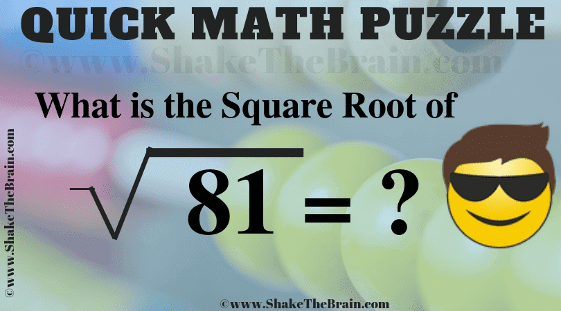Simple Yet Tricky Maths Brain Teaser Students Challenge solved-find-the-missing-side-of-each-right-triangle-below-chegg
