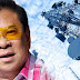 Lowest Price Internet Connection with 100 Mbps Speed Offered by Chavit Singson's Firm as 3rd Telco Player