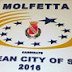 Molfetta (BA). Molfetta candidata a città europea dello sport 2016