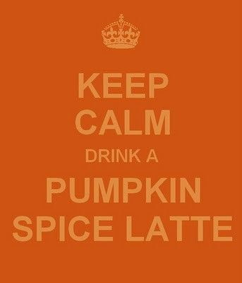 thanksgiving pictures quotes thanksgiving pictures quotes