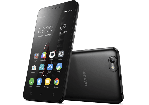 Harga Hp Lenovo Vibe C & Spesifikasi Lengkap - INFO ...