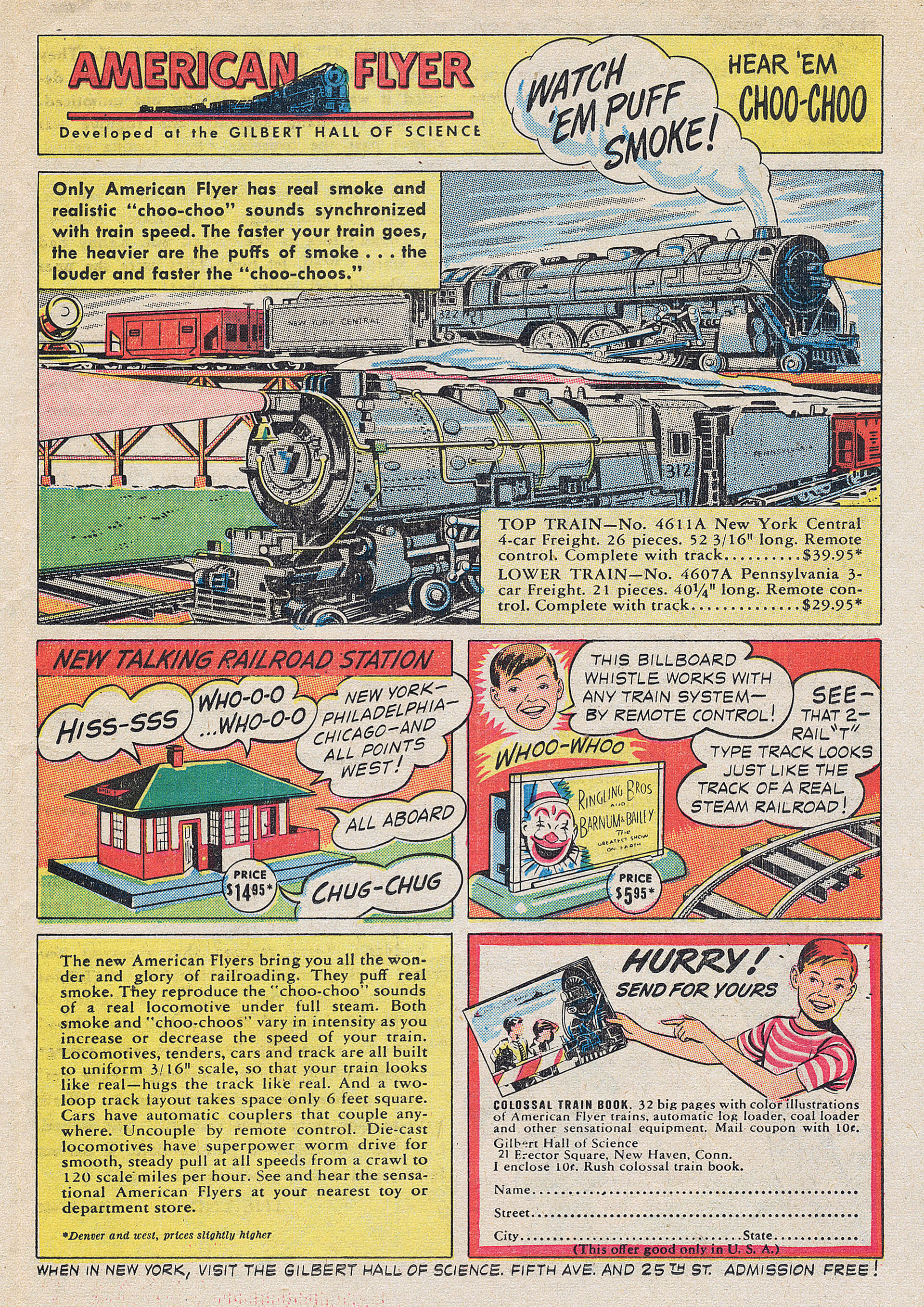 Read online Tessie the Typist comic -  Issue #20 - 29