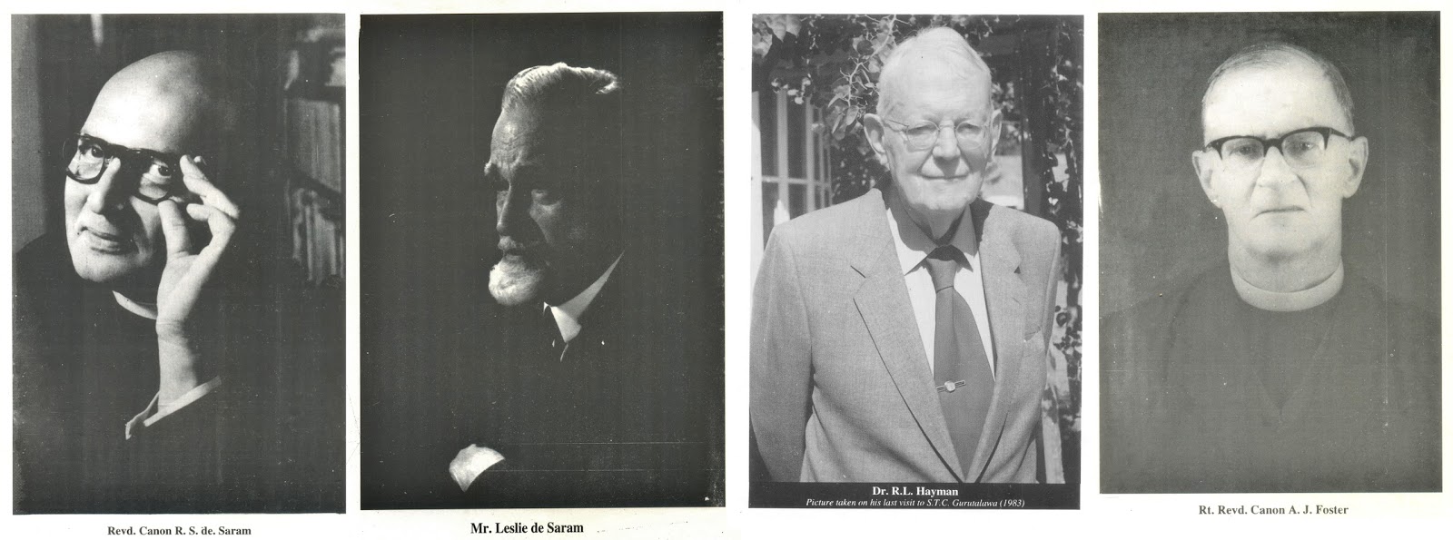 FOREST BIRD 75 Years at the Frontiers of Knowledge