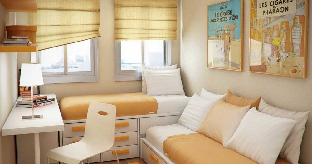 в городе в маленькой комнате. в городе в маленькой комнате. в городе в маленькой комнате. узкая комната. в городе в маленькой комнате.