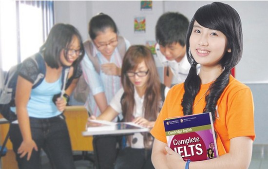 [Image: hoc-ielts-nen-bat-dau-tu-dau-054.jpg]