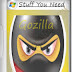 Download Free GoZilla Downloader For PC