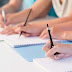 Select In SSC Examination To Get An Extreme Level Of Post