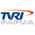 logo TVRI Papua
