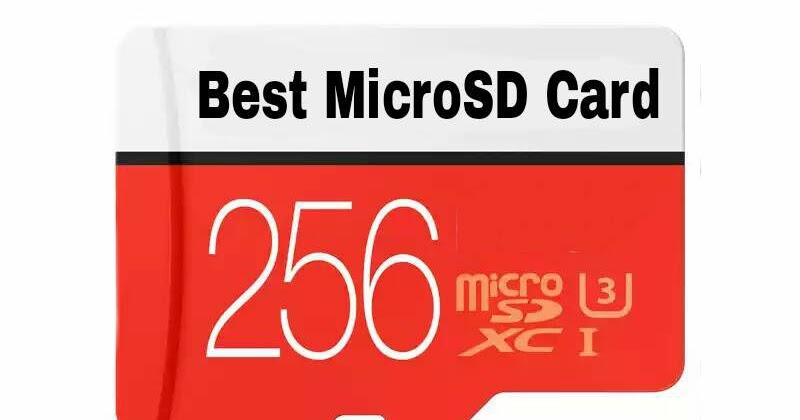 4 merk microsd card terbaik dan tercepat di pasaran 4 merk microsd card terbaik dan tercepat di pasaran