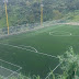 Cancha Municipal de Futbol de Ituango : Jairo Cifuentes