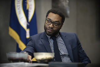 the martian chiwetel ejiofor