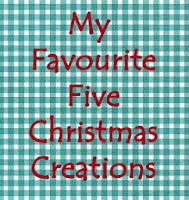 http://debby4000.blogspot.co.uk/2013/12/favourite-five-christmas.html