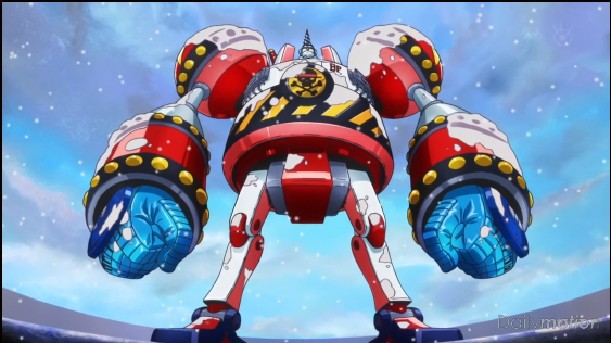 Telecharger One Piece Episode Special 12 Vostfr