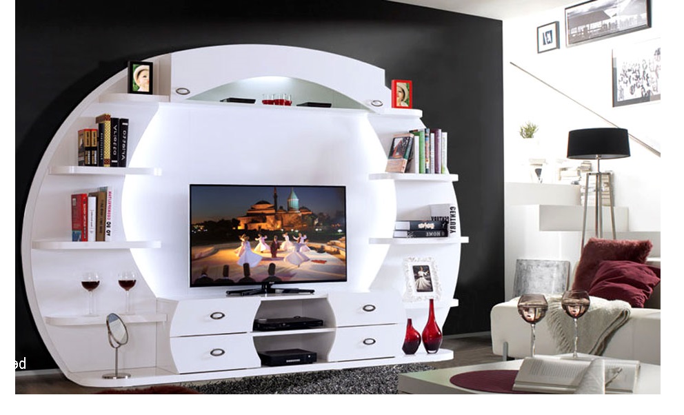 الابتسامات الابتسامات الابتسامات الابتسامات