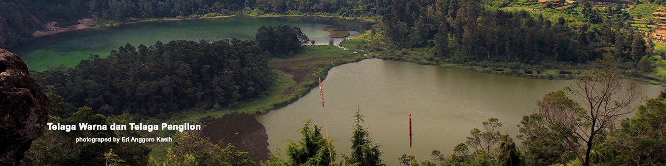 Info Pangandaran Terkini