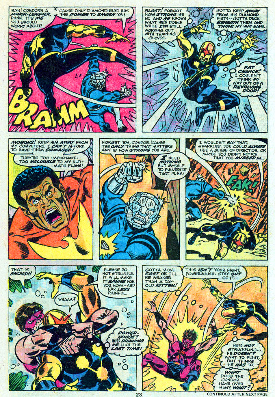 14