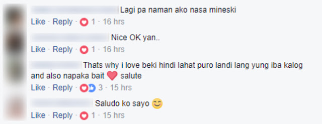 “‘Hulog ng langit’ This Homeless Man Still Choose to Give All His Money To Help The Girl “‘Hulog ng langit’ This Homeless Man Still Choose to Give All His Money To Help The Girl