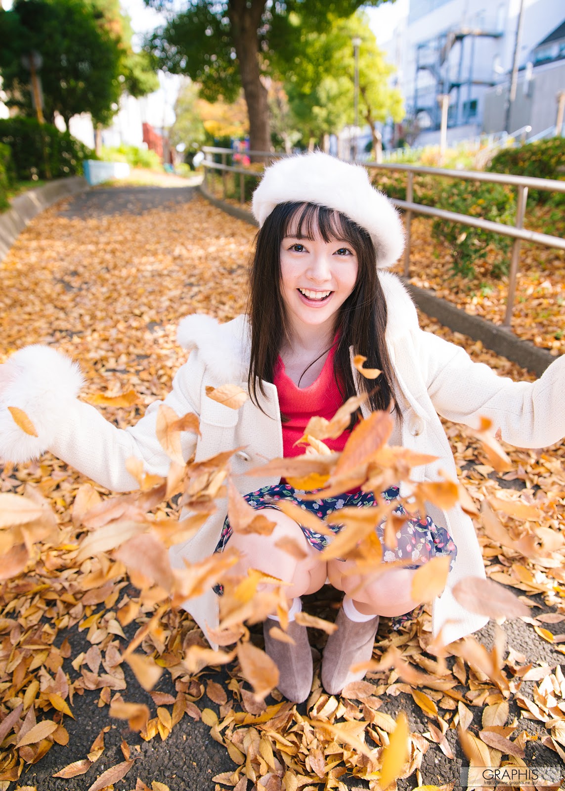 yuna ogura cute girls addicttbaxgirl yuna ogura cute girls addicttbaxgirl