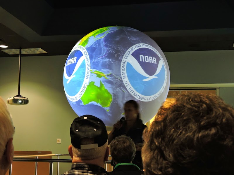 mnkcusa Rockport Aquarium and Museums