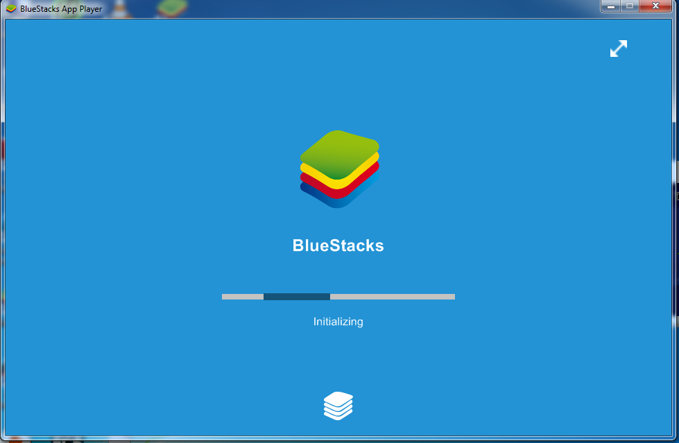bluestacks app player 0.9. bluestacks app player 0.9.