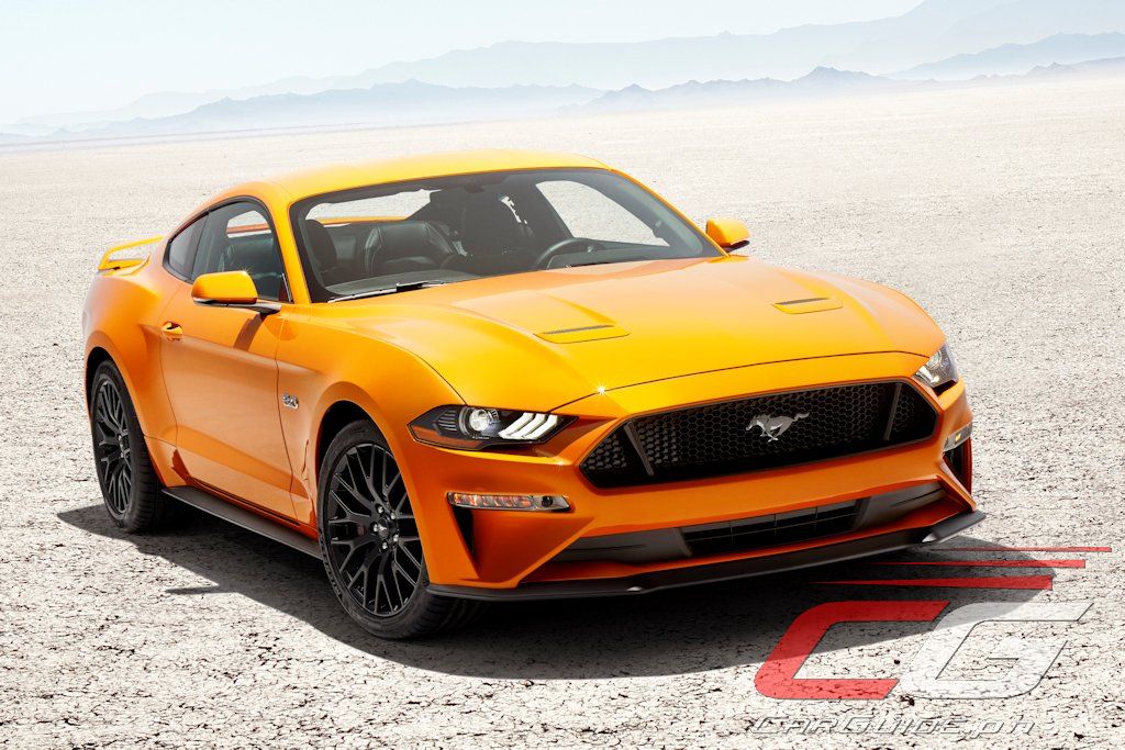 mustang suv price Mustang blogmotorzone