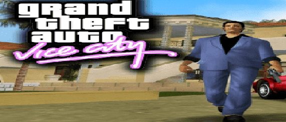 تحميل لعبة جاتا Download GTA 7 للكمبيوتر والاندرويد برابط مباشر وسريع تحميل لعبة جاتا Download GTA 7 للكمبيوتر والاندرويد برابط مباشر وسريع