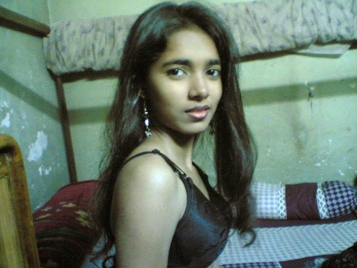 bangladeshi hot girls 
