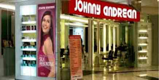Lowongan Kerja Admin Johnny Andrean BIP Bandung Lowongan Kerja Admin Johnny Andrean BIP Bandung