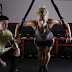 Top 10 Best Chest Workouts You Need To Know 2019
