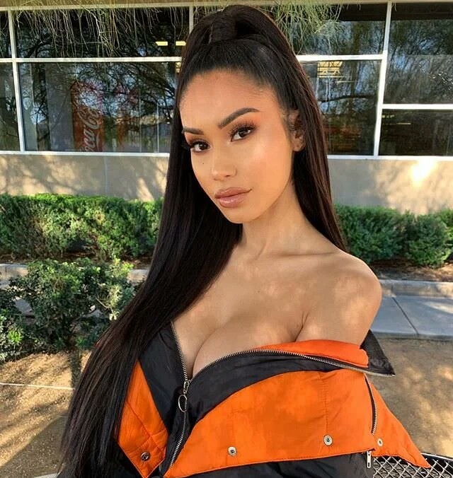 Janet Guzman Janet Guzman