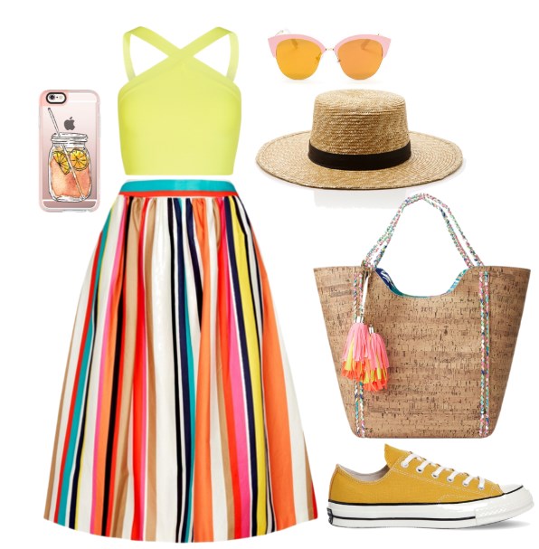 vacation_looks_sommer_fashion_ritalifestyle_sets