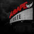 Agape - Siete (2012 - MP3)