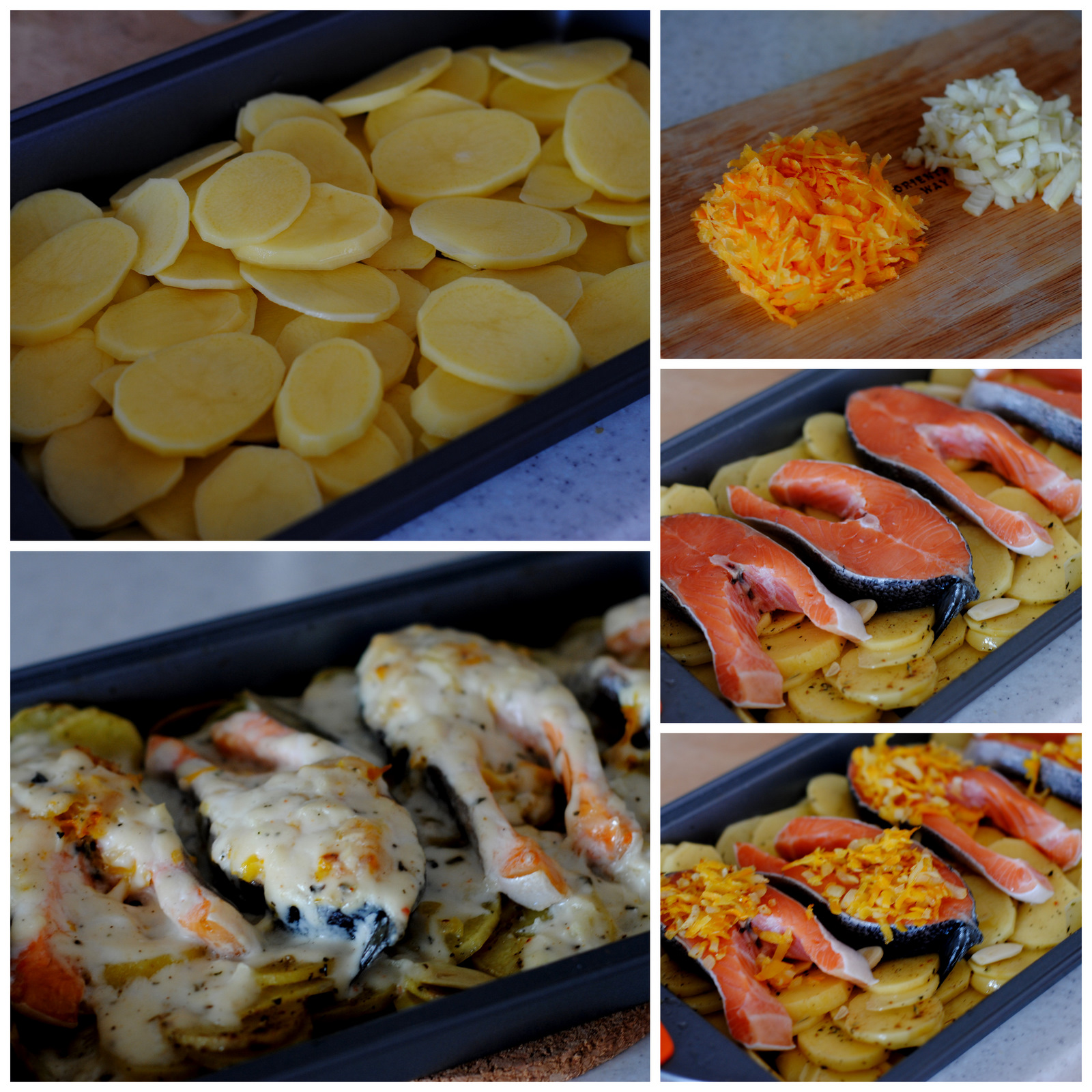 форель под сливочным соусом. красная рыба в сливочном соусе. форель в духовке под сливочным соусом. форель под соусом в духовке. стейк из форели под сливочным соусом.