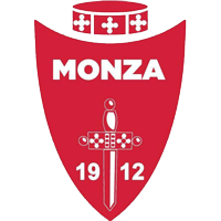 SS MONZA 1912