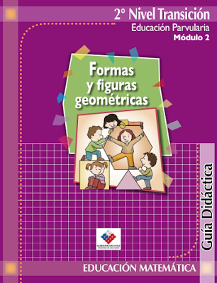 Formas y Figuras Geometricas