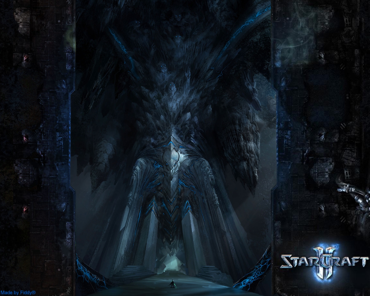 768 starcraft ii images 768 starcraft ii images