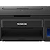 Canon PIXMA G2810 Drivers Download, Review, Price