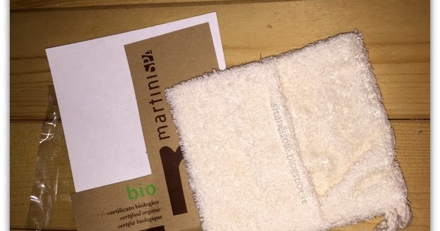 Sleepzen Guanti Da Bagno In Cotone Bio - Set Di 6, Ultra Morbidi E Assorbenti - Certificati GOTS - Foto 6